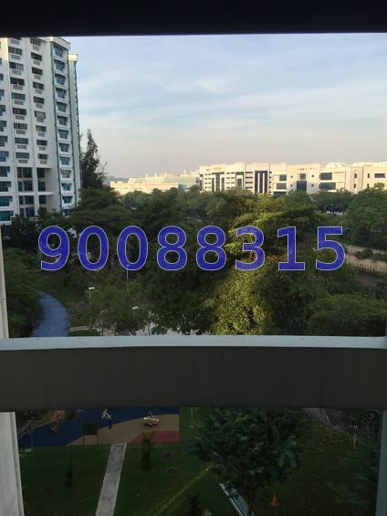 Admiralty Drive thumbnail photo